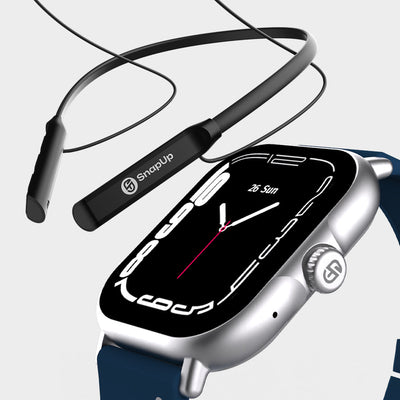 Combo: Turbo Plus & Musique B312