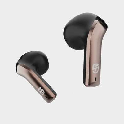 Snapods E300