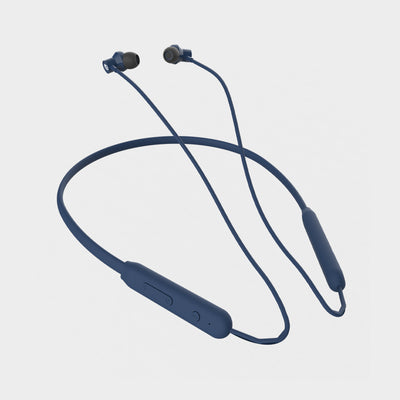 Musique B314