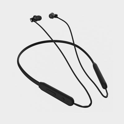Musique B314