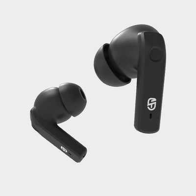 Snapods S500 ANC