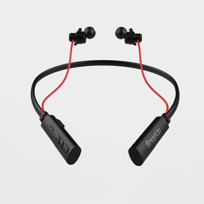 Musique G410