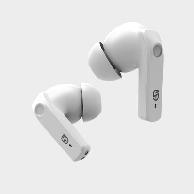 Snapods S500 ANC