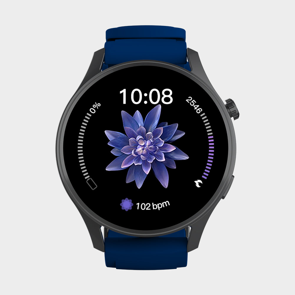 color_black-blue