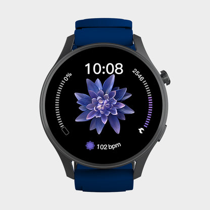 color_black-blue