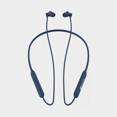 Musique B314
