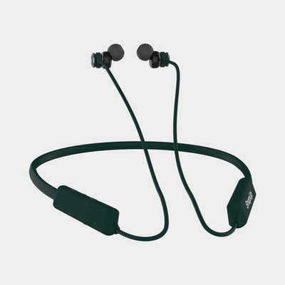 Musique G411