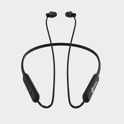 Musique B314