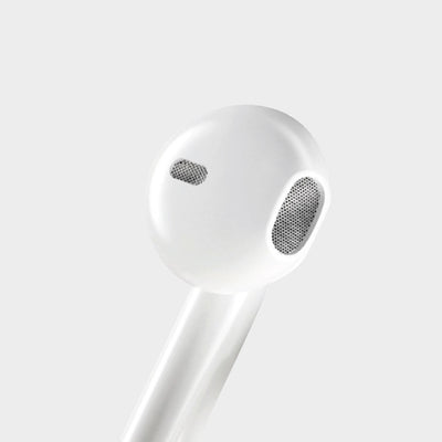 Snapods C100