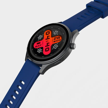 color_black-blue