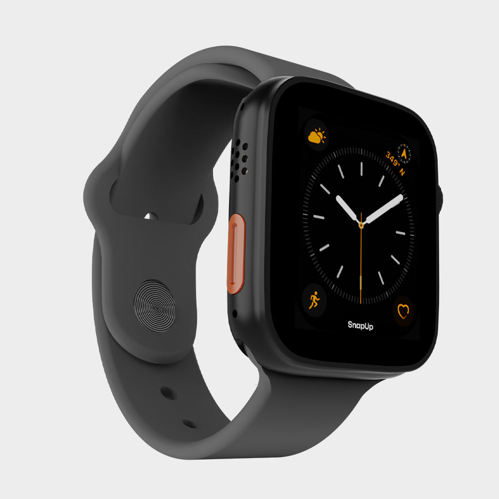 Smartwatches – SnapUp