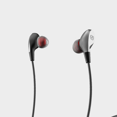 Musique G501