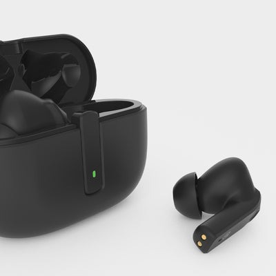 Snapods S500 ANC
