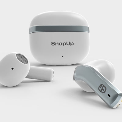 Snapods E300