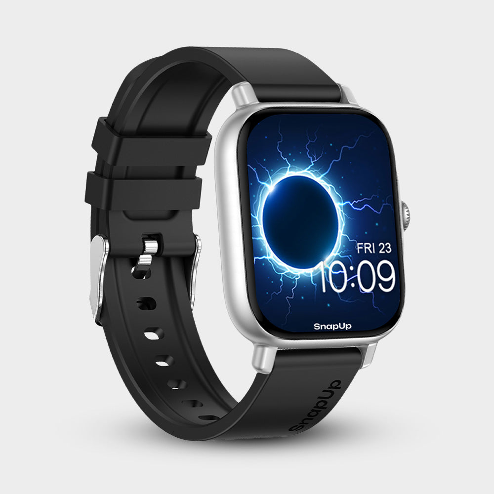 Smartwatches – SnapUp