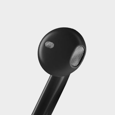 Snapods C100