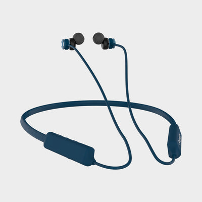 Musique G411