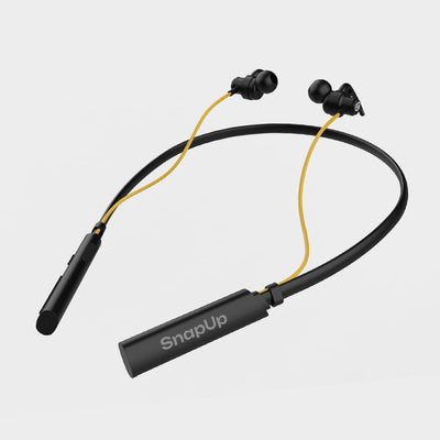 Musique G410