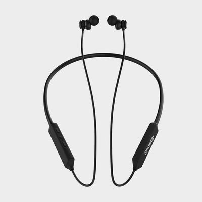Musique G411