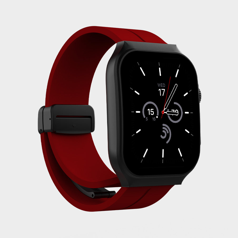 #color_black-red