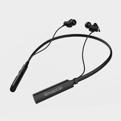 Musique G410