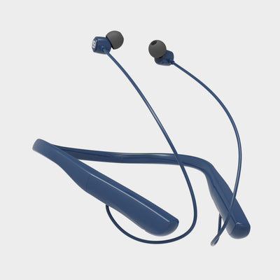Musique G500