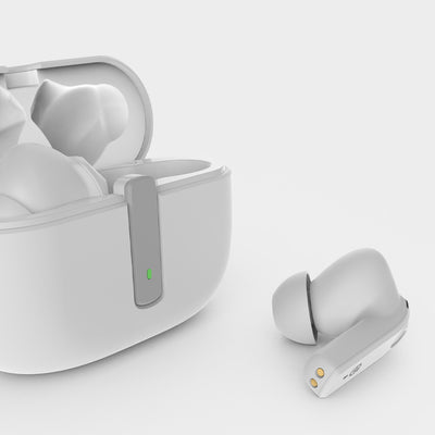 Snapods S500 ANC