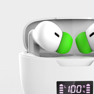 Snapods S510