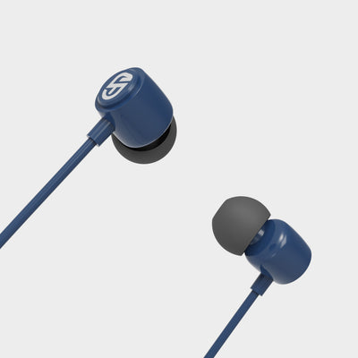 Musique G500