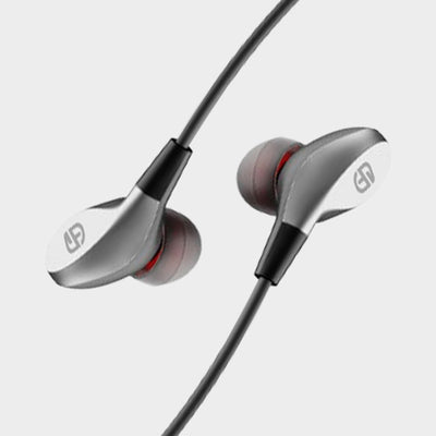 Musique G501
