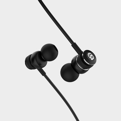 Musique G411