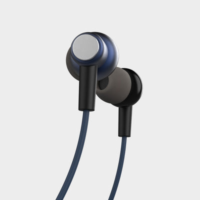 Musique G511