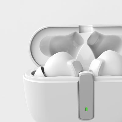 Snapods S500 ANC