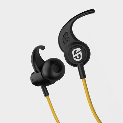 Musique G410