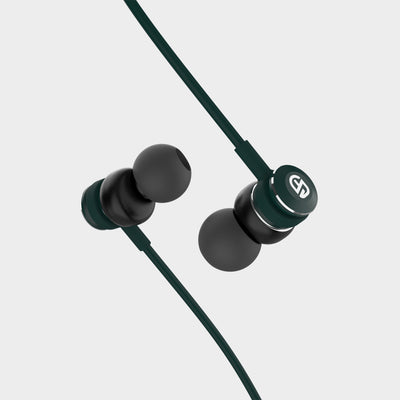 Musique G411