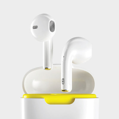 Snapods C100