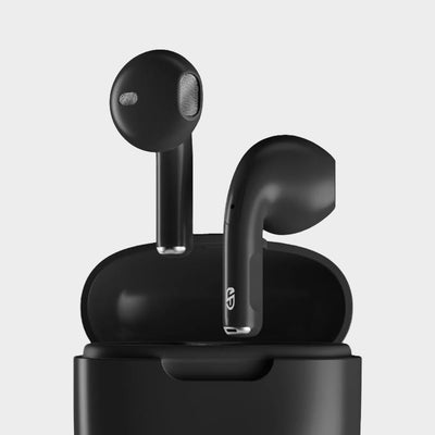 Snapods C100
