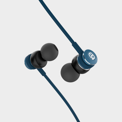 Musique G411