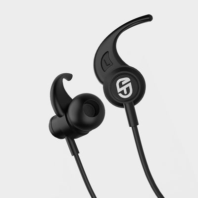 Musique G410