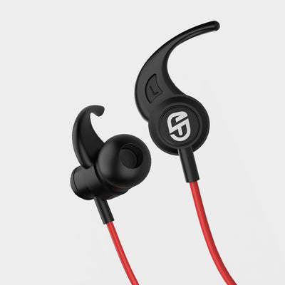 Musique G410