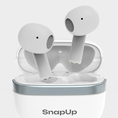 Snapods E300