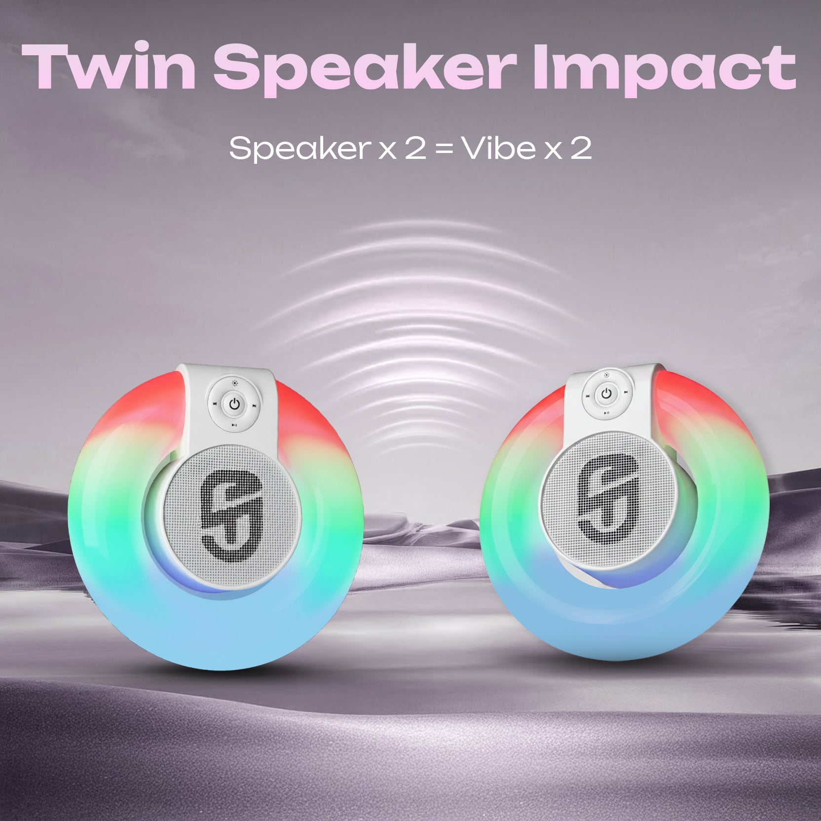 SnapUp portable bluetooth speaker with powerful bass

SnapUp wireless speaker for music and calls

SnapUp bluetooth speaker for home and outdoor use

SnapUp compact bluetooth speaker with deep bass sound