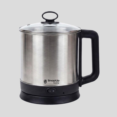 Brew Pro Multi Kettle