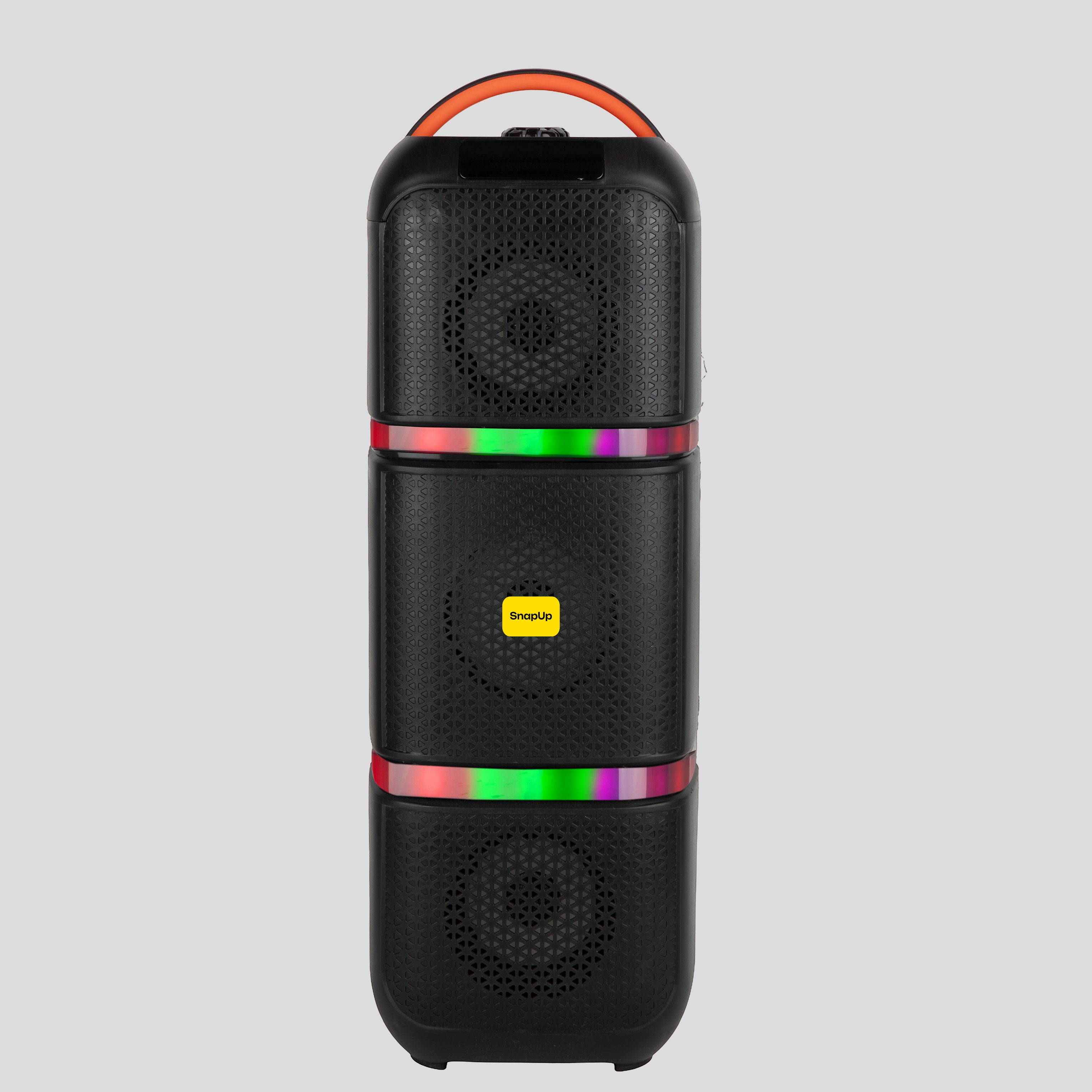 SnapUp PartySnap 600 Tower Speaker