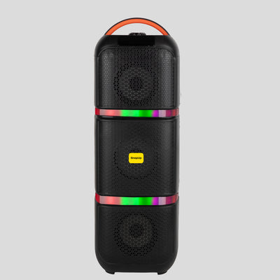 SnapUp PartySnap 600 Tower Speaker