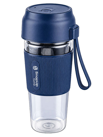 Grab n Go Nutricup