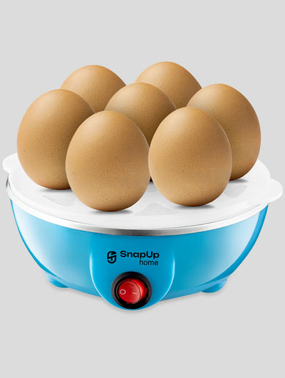 SnapEgg Boiler