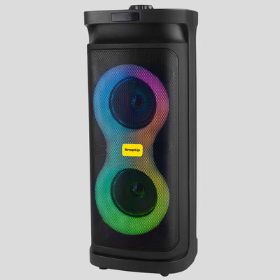 SnapUp PartySnap 470 Tower Speaker