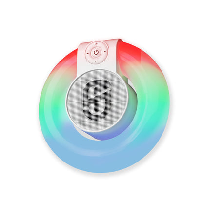 SnapUp portable bluetooth speaker with powerful bass

SnapUp wireless speaker for music and calls

SnapUp bluetooth speaker for home and outdoor use

SnapUp compact bluetooth speaker with deep bass sound