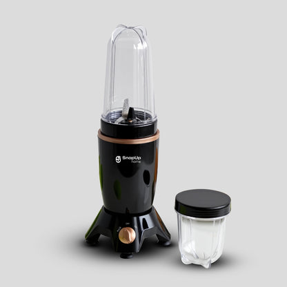 SnapUp home appliance for modern Indian kitchen

SnapUp kitchen appliance with energy efficient design

SnapUp smart home appliance for daily use

SnapUp home appliance with durable build quality